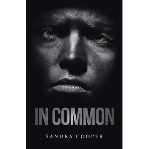 In Common