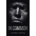 In Common