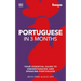 Portuguese in 3 Months with Free Audio App: Your Essential Guide to Understanding and Speaking Portuguese