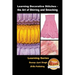 Learning Decorative Stitches - the Art of Shirring and Smocking