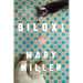 Biloxi