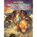 Acclaim of Achilles