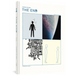 The End: Revised and Expanded