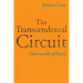 The Transcendental Circuit: Otherwolds of Poetry