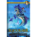 Sojourner