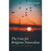 The Case for Religious Naturalism