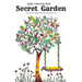 Adult Coloring Book: Secret Garden: Relaxation Templates for Meditation and Calming(adult colouring books, adult colouring book for ladies,