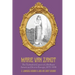 Marie Van Zandt: The Turbulent Career of a Brilliant American Diva in Europe, 1879-1898