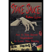 Stake Sauce Arc 1: The Secret Ingredient Is Love. No, Really
