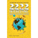 2222 Interesting, Wacky and Crazy Facts - the Knowledge Encyclopedia to Win Trivia