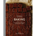 Food52 Baking: 60 Sensational Treats You Can Pull Off in a Snap