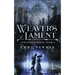 Weaver's Lament