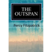 The Outspan