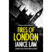 Fires of London