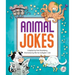 Animal Jokes