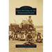 Early Settlers of the Panhandle Plains