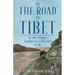 On the Road to Tibet