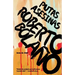 Putas Asesinas / Putas Asesinas: The Best of Bolaño