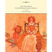Old-Time Stories Told by Master Charles Perrault - Illustrated by W. Heath Robinson