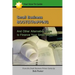 Small Business Bootstrapping: And Other Alternative Ways to Finance Your Small Business
