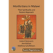 Montfortians in Malawi: Their Spirituality and Pastoral Approach