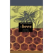 The Little Book of Bees