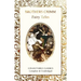 Brothers Grimm Fairy Tales