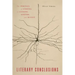 Literary Conclusions: The Poetics of Ending in Lessing, Goethe, and Kleist