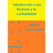Introducción a las finanzas y la contabilidad