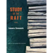 Study of the Raft