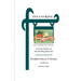 INN Cooking: Breakfast Menus and Recipes Volume One