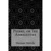 Pierre; or The Ambiguities