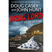 Drug Lord