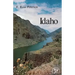 Idaho: A Bicentennial History