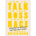 How to Talk to Your Boss about Race: Speaking Up Without Getting Shut Down