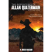 The Adventures of Allan Quatermain: Volume One