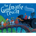 The Goodnight Train