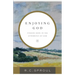 Enjoying God: Finding Hope in the Attributes of God