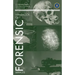 FBI Handbook of Forensic Science