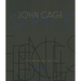 Silence: Lectures and Writings