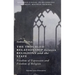 The Troubled Relationship between Religions and the State: : Freedom of Expression and Freedom of Religion