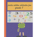 practice addition, substraction from grade 1: worksheet for kids (6+), drills and learning how to calculate