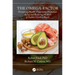 The Omega-Factor: Promoting Health, Preventing Premature Aging and Reducing the Risk of Sudden Cardiac Death