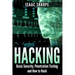 Hacking: Basic Security, Penetration Testing and How to Hack