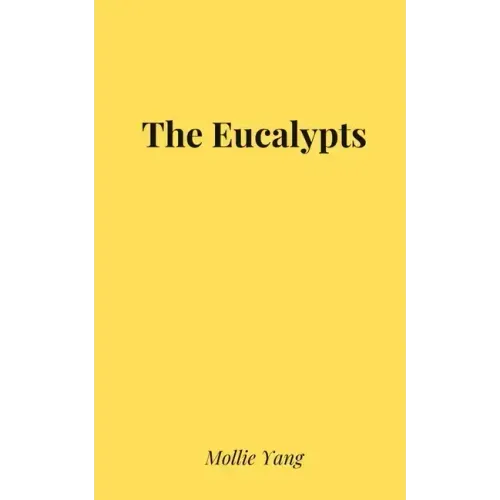 The Eucalypts