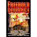Freehold: Defiance