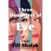 Three Daughters of Eve