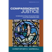 Compassionate Justice