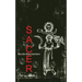 Sacer