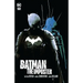 Batman: The Imposter